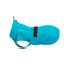 Capa Impermeable Los Piwos Celeste