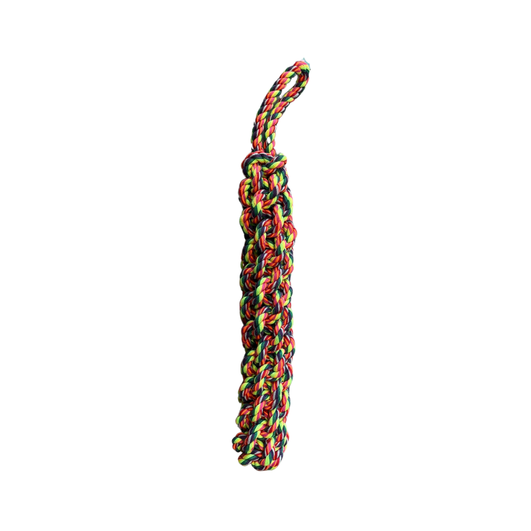 Los Piwos Juguete de Cuerda Perro 54 cms