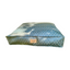 Soho Pet Cama Modelo Cozy Pouff S