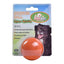 Mascan Bouncer Ball