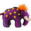 Gigwi Elefante Duraspikes
