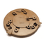 Puzzle Worker Composite Nivel 3