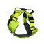 Arnés Otudoor Verde